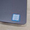 Dell lLatitude 5300 i5 8th gen/8GB/256GB SSD/Screen 13.3 IPS Tactile