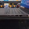 Dell lLatitude 5300 i5 8th gen/8GB/256GB SSD/Screen 13.3 IPS Tactile