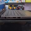 Dell lLatitude 5300 i5 8th gen/8GB/256GB SSD/Screen 13.3 IPS Tactile