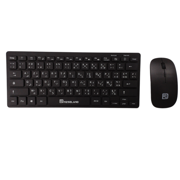 0-1000x1000w COMBO (CLAVIER + SOURIS) MINI SANS FIL STYLE MAC (5610+4W350)
