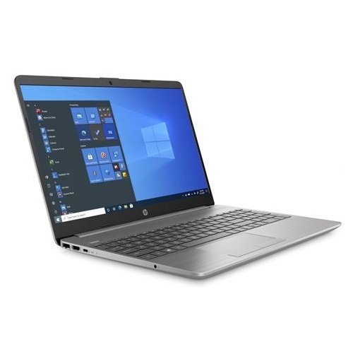 LAPTOP HP 255 G8(2R9B7EA)/AMD RYZEN3 3250U/1TB/4GO/LCM/GDVD/CAM/BT/HDMI/USB 3.0/15.6"LED