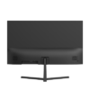 ECRAN DAHUA LM22-B200S 22″ Full HD (1920×1080) , 75Hz, 5ms , VGA ,HDMI