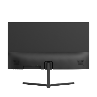 1_0_99_12_10178-001_112034068_crop_thumb ECRAN DAHUA LM22-B200S 22″ Full HD (1920×1080) , 75Hz, 5ms , VGA ,HDMI