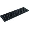 COMBO MZSELAND KB7410 CLAVIER + SOURIS S/F
