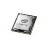 CPU INTEL® CORE™I3 7100 3.9GHZ/3MB/TRAY