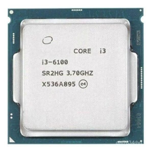 41er3kx+EqL._AC_UF1000,1000_QL80_ CPU INTEL® CORE™I3 6100 3.7GHZ/3MB/TRAY