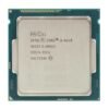 CPU INTEL CORE I3 4160/3.6GHZ HASWELL TRAY (SANS VENTILO)