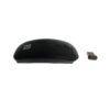 COMBO MZSELAND KB7410 CLAVIER + SOURIS S/F