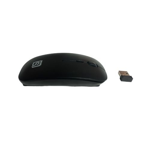 COMBO MZSELAND KB7410 CLAVIER + SOURIS S/F