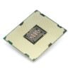 CPU INTEL® CORE™ I5 7500(6M CACHE, UP TO 3.80 GHZ) / TRAY