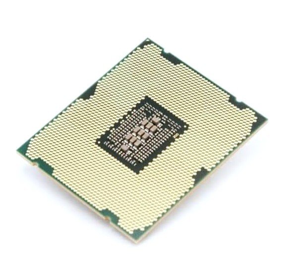 51LUcLw8L4L._AC_ CPU INTEL® CORE™ I5 7500(6M CACHE, UP TO 3.80 GHZ) / TRAY