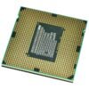 CPU INTEL CORE I3 4160/3.6GHZ HASWELL TRAY (SANS VENTILO)