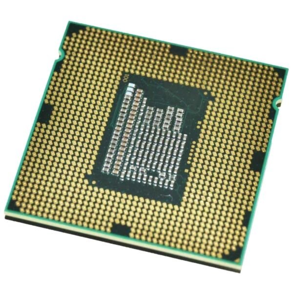 CPU INTEL CORE I3 4160/3.6GHZ HASWELL TRAY (SANS VENTILO)