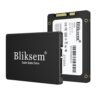DISQUE DUR SSD 128GB BR SATA 2.5" (6GB/S) / VRAC (NEW)