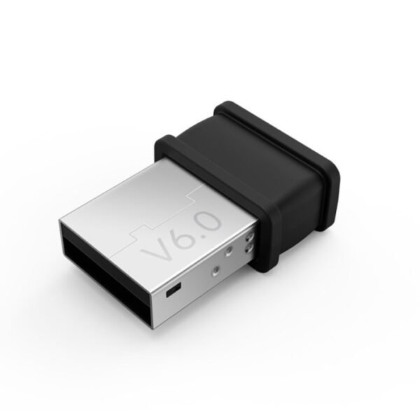 W311MI v6.0 AX300 Wi-Fi 6 Wireless Nano USB Adapter