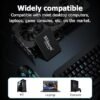 DISQUE DUR SSD 128GB BR SATA 2.5" (6GB/S) / VRAC (NEW)