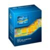 CPU INTEL® CORE™ IVY BRIDGE I3 3220 3.3GHZ/3M/ TRAY(SANS VENTILLO)