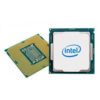 CPU INTEL® CORE™I3 6100 3.7GHZ/3MB/TRAY