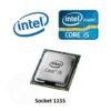 CPU INTEL CORE I5 3470/3.2GHZ/6MO SANDY BRIGGE / TRAY