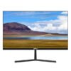 ECRAN DAHUA LM22-B200S 22″ Full HD (1920×1080) , 75Hz, 5ms , VGA ,HDMI