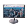 ECRAN LED 20" ADR / HDMI VGA