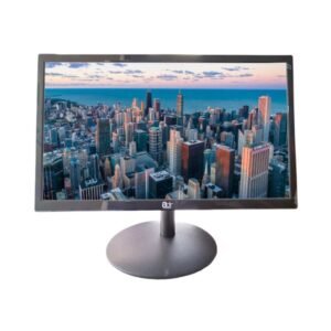 ECRAN LED 20" ADR / HDMI VGA