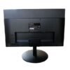 ECRAN LED 20" ADR / HDMI VGA