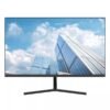Moniteur Dahua 27″ Fhd LM27-B201S 1920 X 1080 4Ms Vga Hdmi 100Hz Haut-parleurs Vesa LM27-B201S 27″ FHD IPS