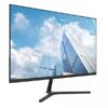 Moniteur Dahua 27″ Fhd LM27-B201S 1920 X 1080 4Ms Vga Hdmi 100Hz Haut-parleurs Vesa LM27-B201S 27″ FHD IPS