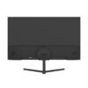 Moniteur Dahua 27″ Fhd LM27-B201S 1920 X 1080 4Ms Vga Hdmi 100Hz Haut-parleurs Vesa LM27-B201S 27″ FHD IPS