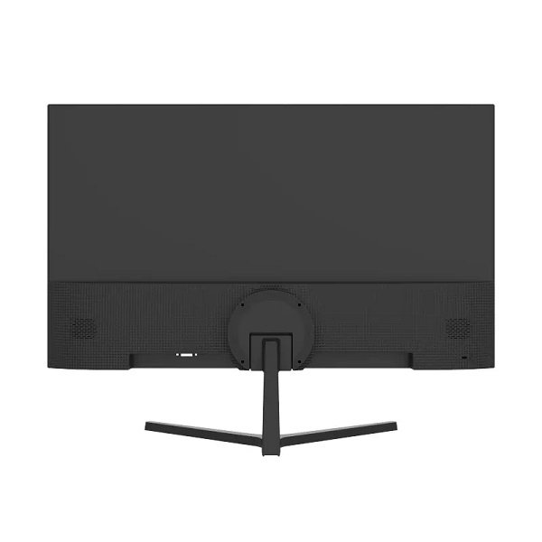 Moniteur Dahua 27″ Fhd LM27-B201S 1920 X 1080 4Ms Vga Hdmi 100Hz Haut-parleurs Vesa LM27-B201S 27″ FHD IPS