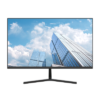 Moniteur DAHUA 24″ IPS FHD 100Hz (Modèle : DHI-LM24-B201S)