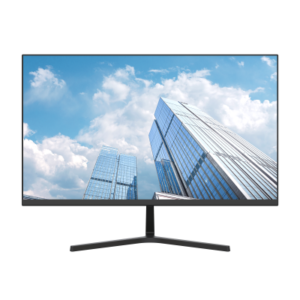 Moniteur DAHUA 24″ IPS FHD 100Hz (Modèle : DHI-LM24-B201S)