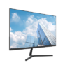 Moniteur DAHUA 24″ IPS FHD 100Hz (Modèle : DHI-LM24-B201S)