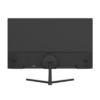 Moniteur DAHUA 24″ IPS FHD 100Hz (Modèle : DHI-LM24-B201S)