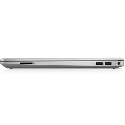 LAPTOP HP 255 G8(2R9B7EA)/AMD RYZEN3 3250U/1TB/4GO/LCM/GDVD/CAM/BT/HDMI/USB 3.0/15.6"LED