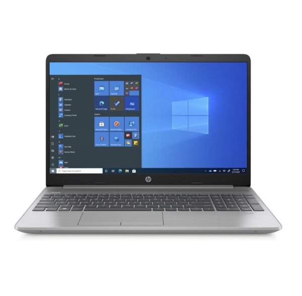 LAPTOP HP 255 G8(2R9B7EA)/AMD RYZEN3 3250U/1TB/4GO/LCM/GDVD/CAM/BT/HDMI/USB 3.0/15.6"LED