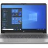 LAPTOP HP 255 G8(2R9B7EA)/AMD RYZEN3 3250U/1TB/4GO/LCM/GDVD/CAM/BT/HDMI/USB 3.0/15.6"LED