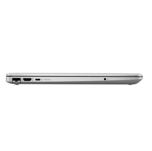LAPTOP HP 255 G8(2R9B7EA)/AMD RYZEN3 3250U/1TB/4GO/LCM/GDVD/CAM/BT/HDMI/USB 3.0/15.6"LED