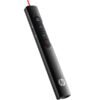 Hp Pointeur laser de présentation Télécomandes sans fil SS10