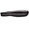 POINTEUR LASER LOGITECH R400 LASER PRESENTATION REMOTE