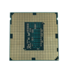 CPU INTEL CORE I5 4670/3.4GHZ HASWELL TRAY(SANS VENTILLO)
