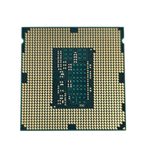 Photoroom-20241120_113924 CPU INTEL CORE I5 4670/3.4GHZ HASWELL TRAY(SANS VENTILLO)