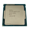 CPU INTEL CORE I5 4670/3.4GHZ HASWELL TRAY(SANS VENTILLO)