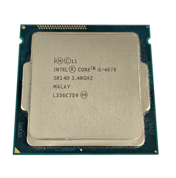 Photoroom-20241120_113942 CPU INTEL CORE I5 4670/3.4GHZ HASWELL TRAY(SANS VENTILLO)