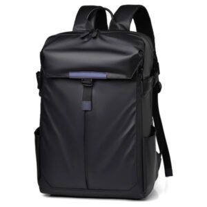 SAC A DOS LAPTOP 15.6" IMPERMEABLE / S62