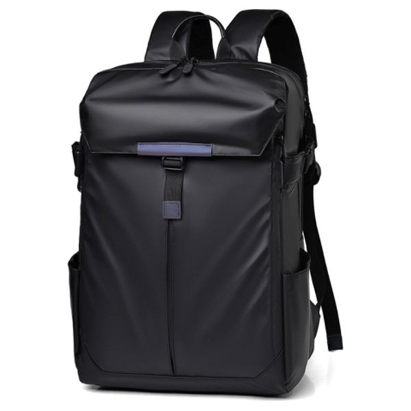 REFS62 SAC A DOS LAPTOP 15.6" IMPERMEABLE / S62