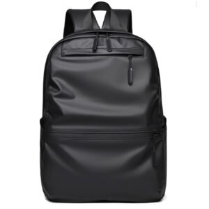 SAC A DOS LAPTOP 14" IMPERMEABLE / S9902