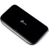 SWITCH 8 PORTS TP LINK GIGABIT 10/100/1000MO TL SG1008D