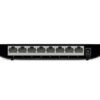 SWITCH 8 PORTS TP LINK GIGABIT 10/100/1000MO TL SG1008D
